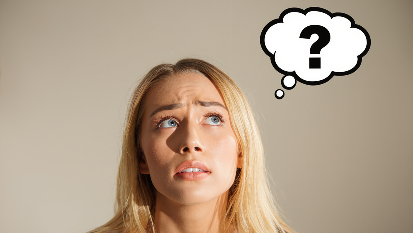 Studio vs. Independent: What you need to know